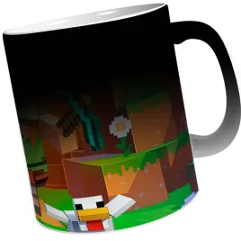 kubek-magiczny-fp-mincraft-prezent-dla-dziecka