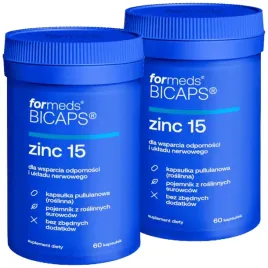 formeds-bicaps-zinc-zdrowa-skora-wlosy-120-kapsulek-cynk-miedz-odpornosc