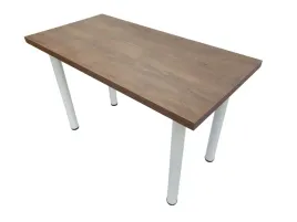 stol-do-kuchni-jadalni-gruby-blat-dab-lefkas-120-x-60-x-75-cm-nogi-biale