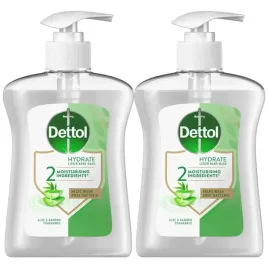 dettol-antybakteryjne-mydlo-nawilzenie-z-aloesem-2x-250-ml-w-plynie