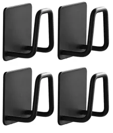 uchwyt-na-gabke-kuchenna-4-szt-wieszak-czarny