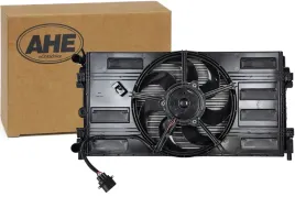 komplet-chlodnic-wentylator-vw-polo-vi-skoda-fabia-iii-seat-ibiza-v-201