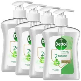dettol-4x-antybakteryjne-mydlo-w-plynie-nawilzenie-przyjemny-zapach-aloesu