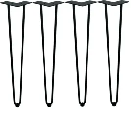 nogi-metalowe-do-stolu-dwa-prety-czarne-loft-711-mm-4szt-11b