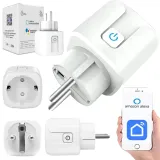 programator-czasowy-gniazdko-wifi-inteligentne-24-ghz-smart-timer-biale