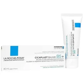 balsam-kojacy-do-twarzy-i-ciala-la-roche-posay-cicaplast-baume-b5-40-ml