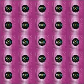 prezerwatywy-exs-extra-safe-pogrubiane-ekstra-nawilzane-zestaw-100-szt