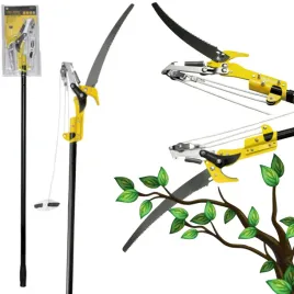 sekator-teleskopowy-ogrodowy-z-pila-do-galezi-moc