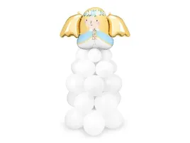 bukiet-balonow-aniol-140x70-cm-bialy