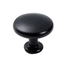 galka-meblowa-ekonomiczna-czarny-mat-loft