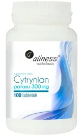 aliness-cytrynian-potasu-300-mg-cisnienie-silne-miesnie-100-tab-potas
