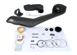 jeep-grand-cherokee-wj-1999-2004-snorkel-lldpe-or-wlot-powietrza-snakeman