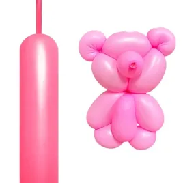 dlugie-balony-do-modelowania-skrecania-rozowy-100-szt