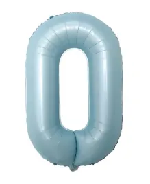 balon-foliowy-cyfra-0-jasny-niebieski-duzy-xxl-100cm