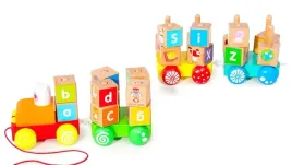 drewniany-pociag-duze-klocki-edukacyjne-alfabet-ecotoys