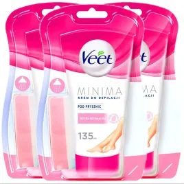 zestaw-veet-minima-3x-krem-depilacja-skory-normalnej-delikatny-aloes-fiolek