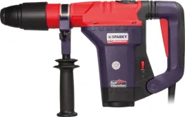 mlot-udarowo-obrotowy-sds-max-sieciowy-sparky-87-j-1010w-230v