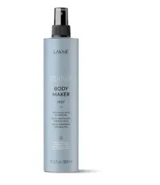 lakme-teknia-body-maker-mist-300-ml