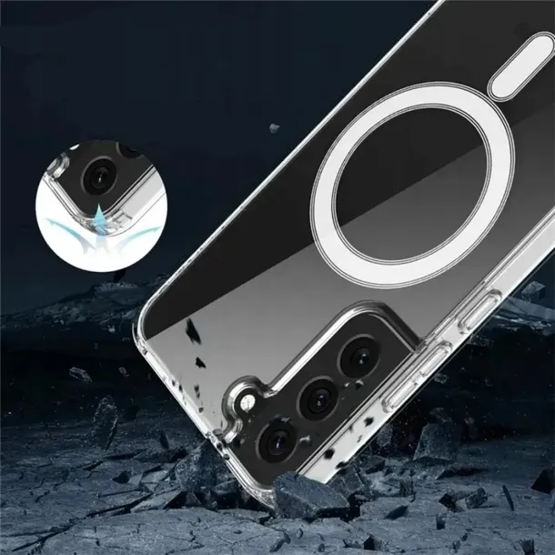 etui-clear-mag-safe-case-do-samsung-galaxy-s24-fe-przeznaczenie-samsung
