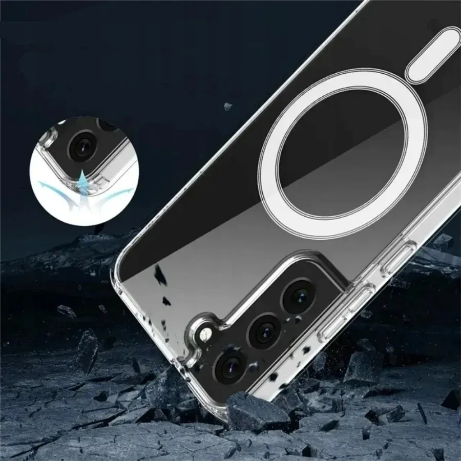 etui-clear-mag-safe-case-do-samsung-galaxy-s24-fe