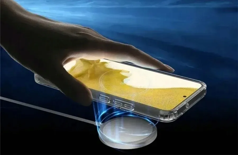 etui-clear-mag-safe-case-do-samsung-galaxy-s24-fe