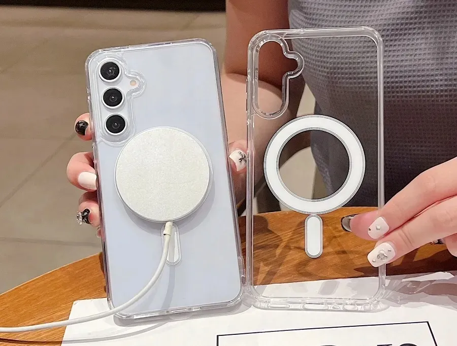 etui-clear-mag-safe-case-do-samsung-galaxy-s24-fe
