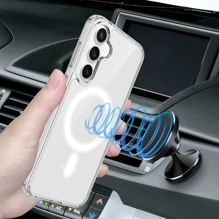 etui-clear-mag-safe-case-do-samsung-galaxy-s24-fe