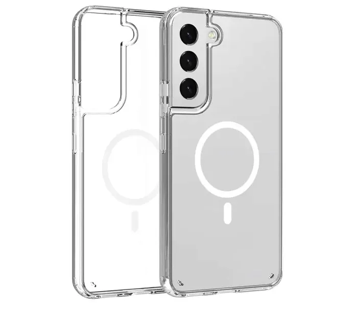 etui-clear-mag-safe-case-do-samsung-galaxy-s24-fe-waga-z-opakowaniem-0-01-kg