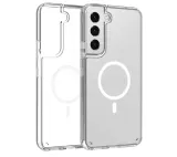etui-clear-mag-safe-case-do-samsung-galaxy-s24-fe-waga-z-opakowaniem-0-01-kg