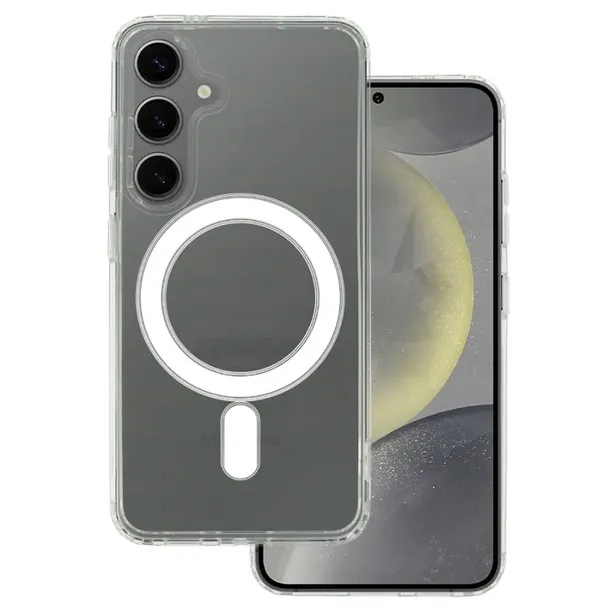etui-clear-mag-safe-case-do-samsung-galaxy-s24-fe-kod-producenta-case-obudowa-pokrowiec-5904083730739