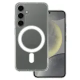 etui-clear-mag-safe-case-do-samsung-galaxy-s24-fe-kod-producenta-case-obudowa-pokrowiec-5904083730739