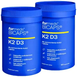 witamina-k2-d3-formeds-bicaps-120-kaps-mocne-kosci-miesnie-zeby-odpornosc