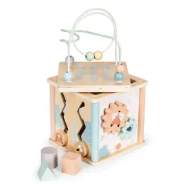 drewniana-kostka-edukacyjna-sorter-klocki-ecotoys