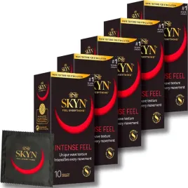 prezerwatywy-stymulujace-skyn-intense-feel-50szt-nielateksowe-z-wypustkami