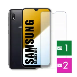 wzmocnione-szklo-do-samsung-galaxy-a10-szybka-hartowane-9h-jakosc