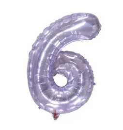 balon-foliowy-cyfra-6-fioletowy-duzy-xxl-100cm