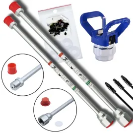 przedluzka-malarska-50-cm-100-cm-oslona-dyszy-rac-x-gratisy-pistolet