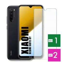 wzmocnione-szklo-do-xiaomi-redmi-note-8t-szybka-hartowane-9h-jakosc