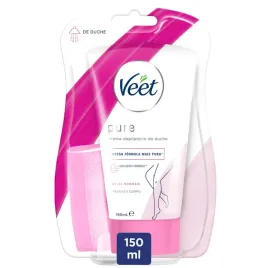 veet-pure-krem-do-depilacji-skory-suchej-pod-prysznic-z-lotosujasminu-150