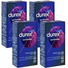 prezerwatywy-durex-intense-prazki-i-wypustki-potegujace-orgazm-40-szt