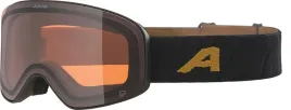 gogle-narciarskie-alpina-ladis-q-black-gold-matt-szklo-q-s2