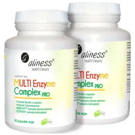 2x-aliness-multi-enzyme-complex-pro-90-kaps-wzdecia-trawienie-probiotyk