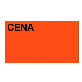cenowka-samporzylepna-50x30mm-etykieta-cenowa-metka-naklejka-cena-typ-b