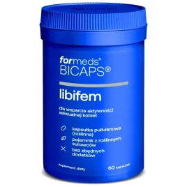 libifem-energia-formeds-bicaps-60kaps-dla-kobiet-wysoka-sprawnosc-seksualna