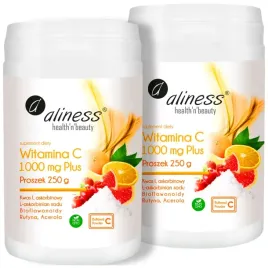 aliness-witamina-c-1000mg-plus-500g-proszek-bioflawonoidy-kwas-askorbinowy