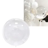 balon-foliowy-bobo-bez-rozciagania-bezbarwny-kula-12-cali-30cm
