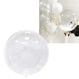 balon-foliowy-bobo-bez-rozciagania-bezbarwny-kula-12-cali-30cm