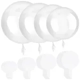 balon-foliowy-bobo-bez-rozciagania-bezbarwny-kula-12-cali-30cm-material-folia