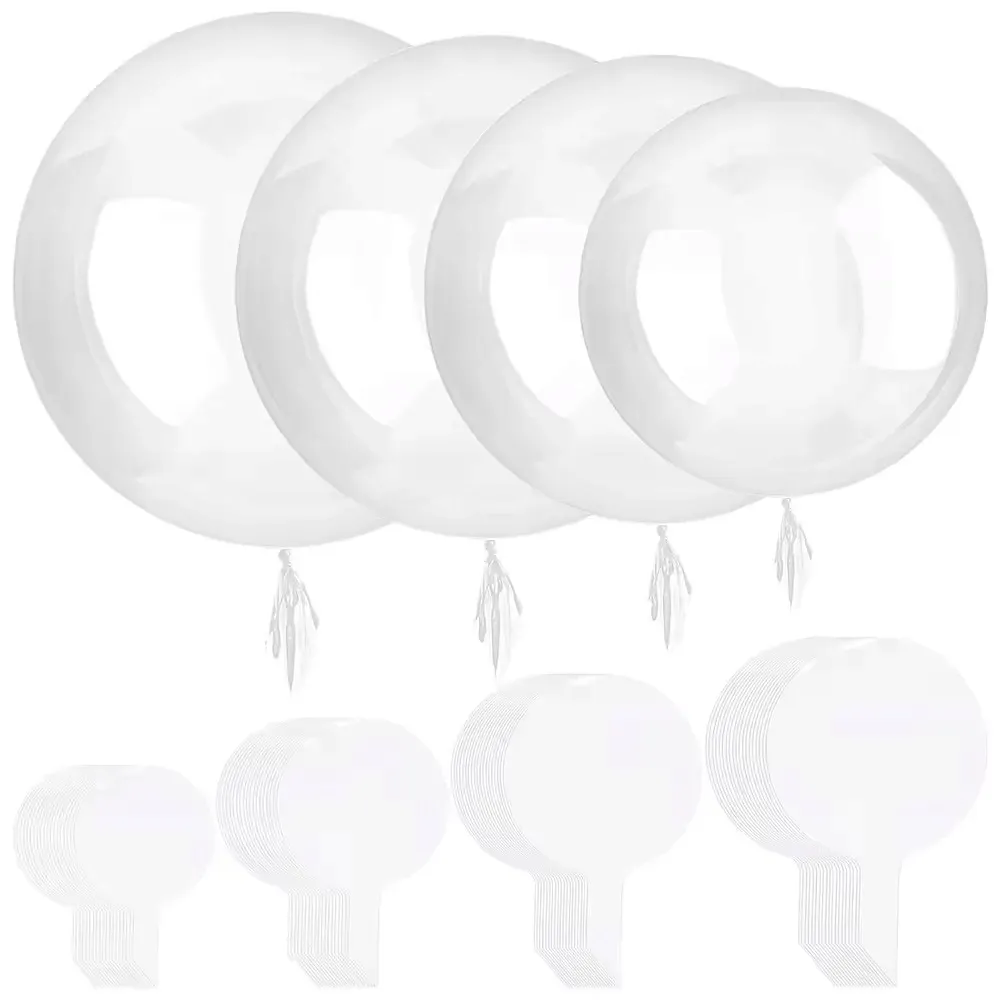 balon-foliowy-bobo-bez-rozciagania-bezbarwny-kula-12-cali-30cm-wypelnienie-powietrze-lub-hel