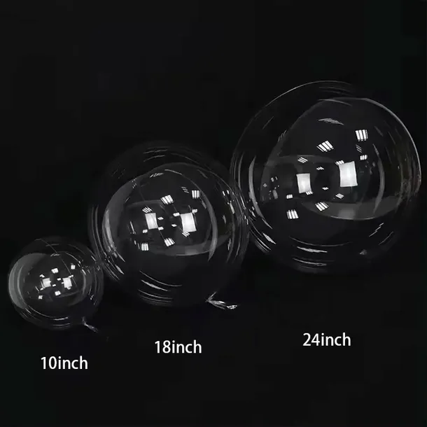 balon-foliowy-bobo-bez-rozciagania-bezbarwny-kula-12-cali-30cm-ksztalt-okragly